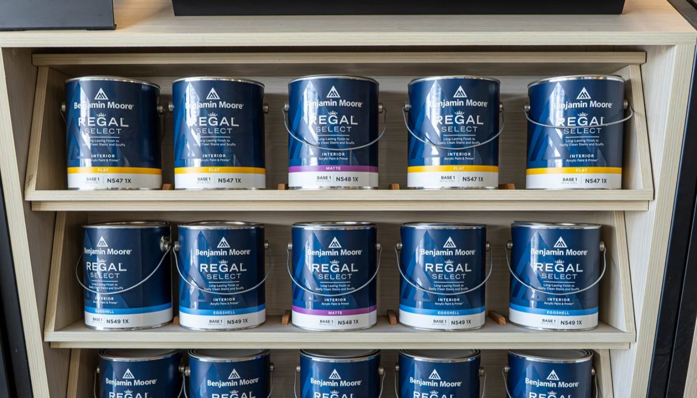 providence benjamin moore paint shoppe-058