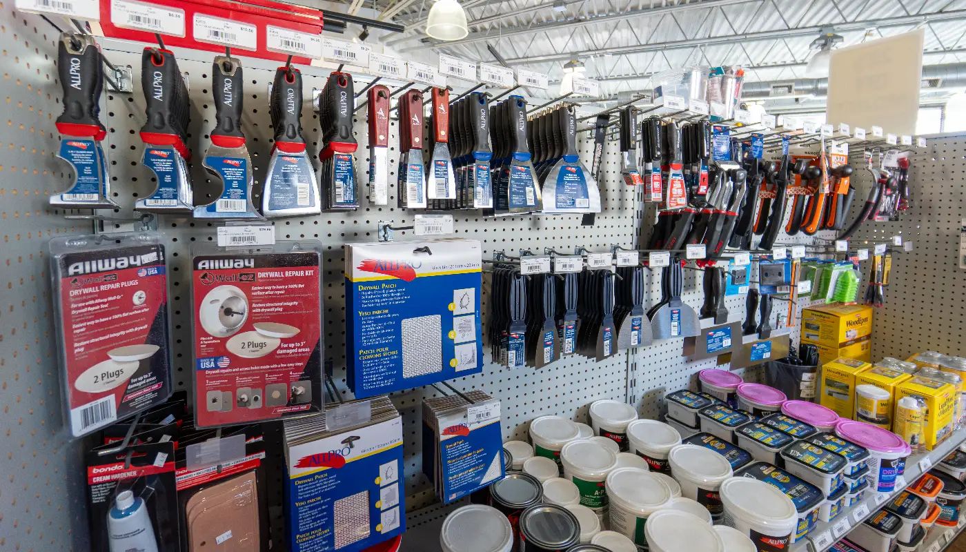 providence benjamin moore paint shoppe-064