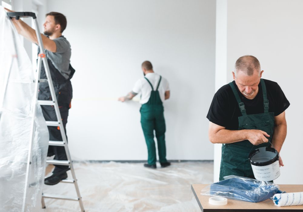 supporting contractors across rhode island 003