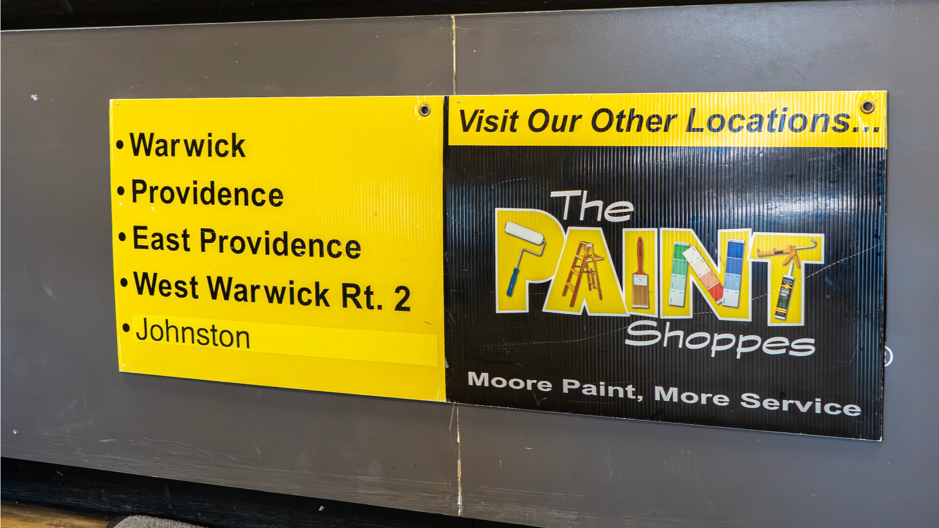 the paint shoppes east providence 108