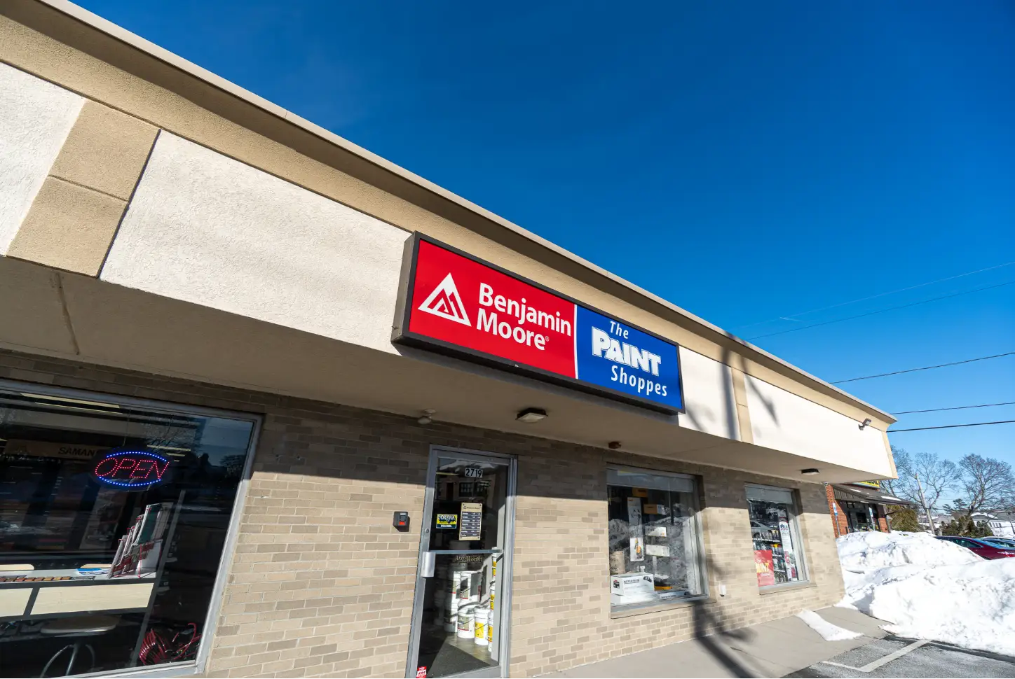 the paint shoppes east providence 42