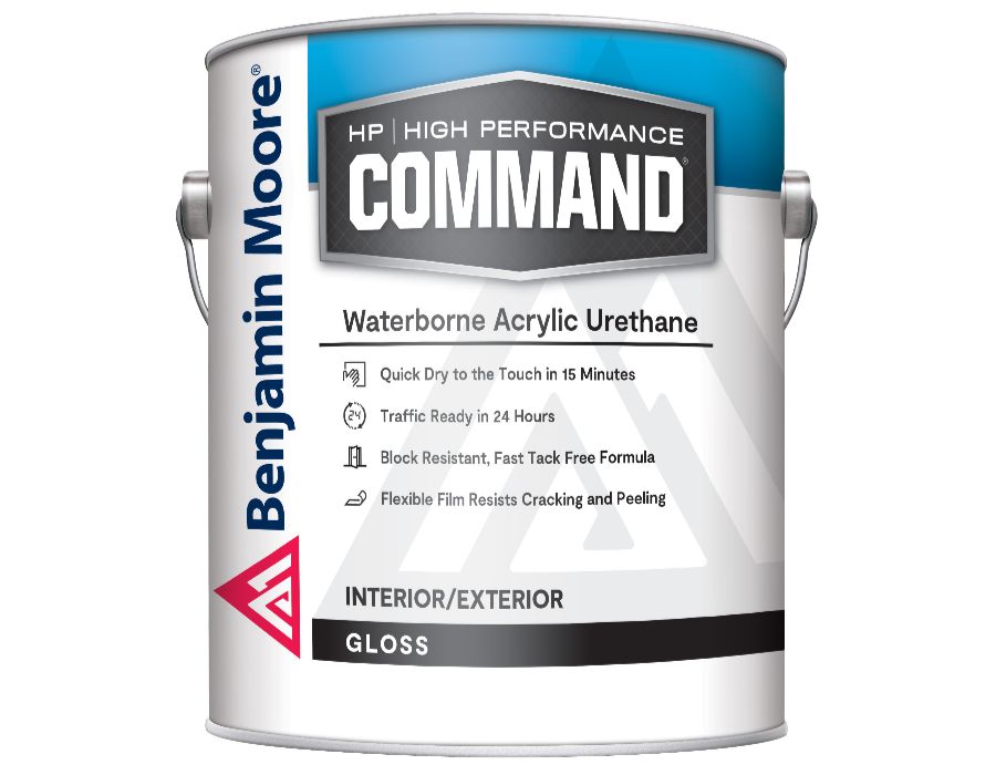 your local partner for professional painting success-000