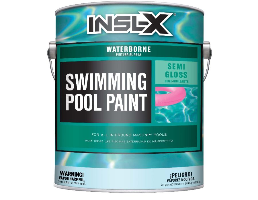 your local partner for professional painting success-002