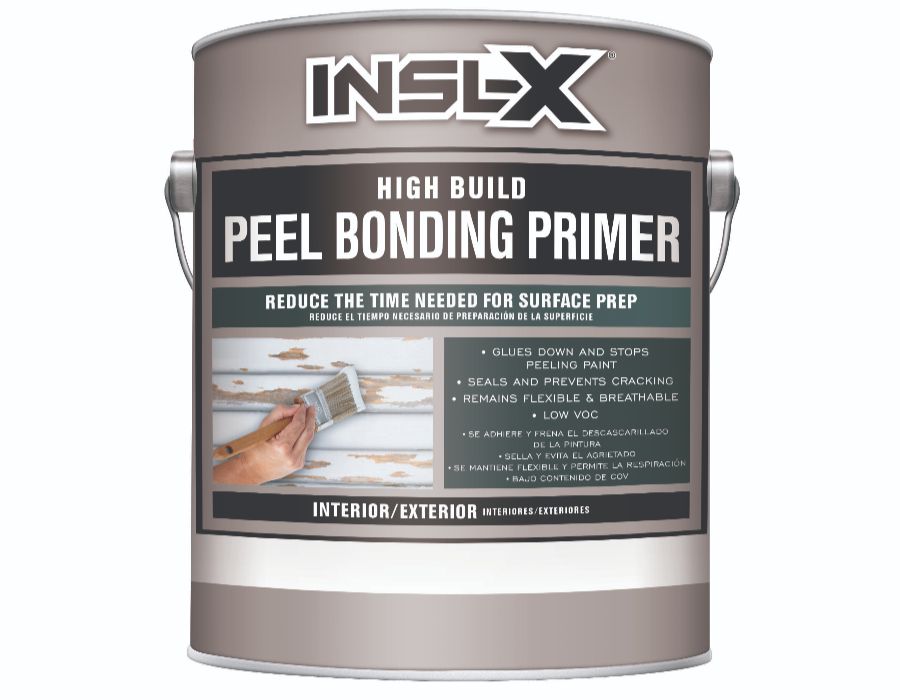 your local partner for professional painting success-003