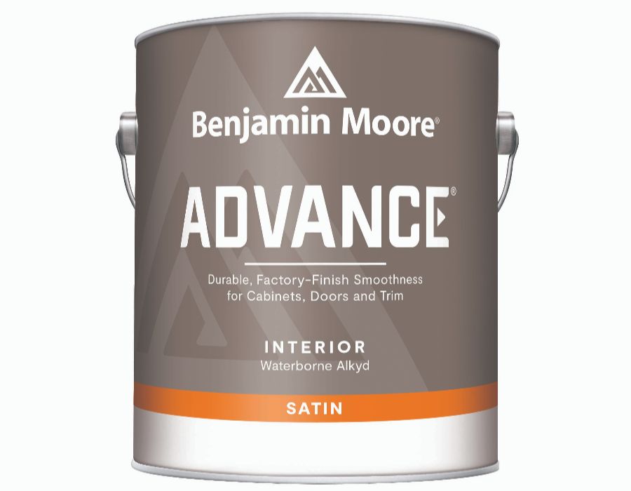 your local partner for professional painting success-004