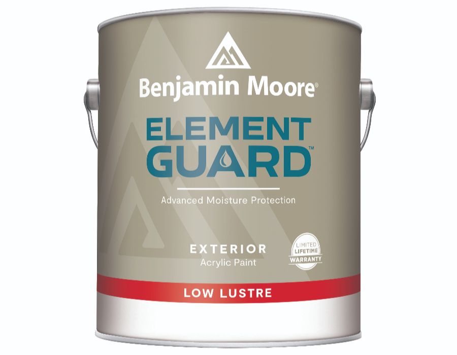 ben moore 000