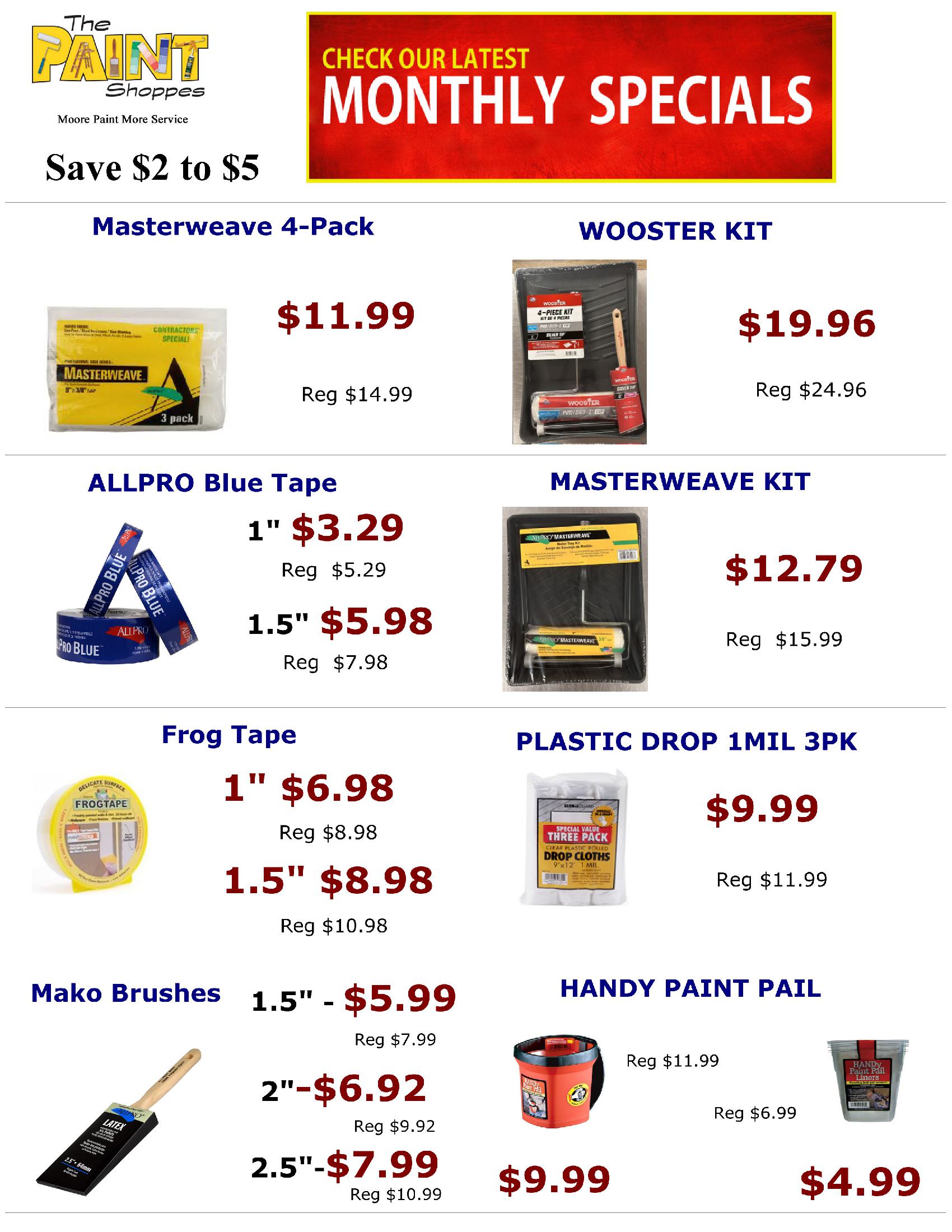 tinywow Monthly Specials 91612503 1 2
